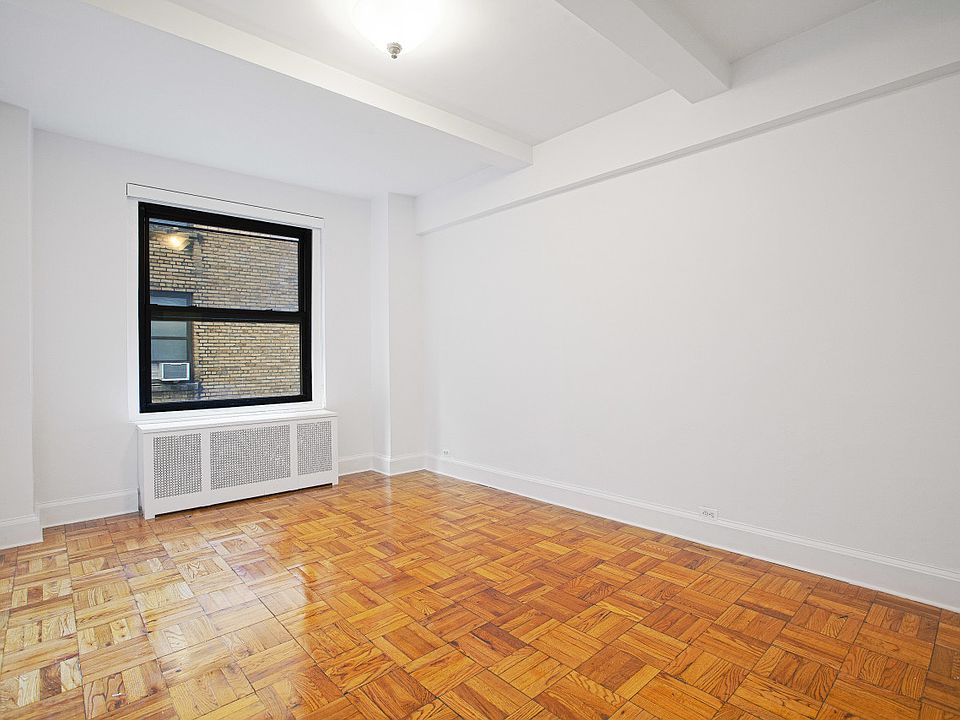 160 W 71st St New York NY | Zillow