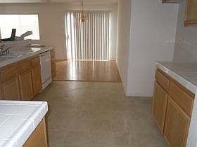 2nd image of 29455 Rock Point Dr