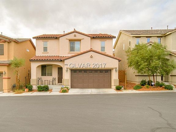 3rd image of 10353 Yew Blossom Ave