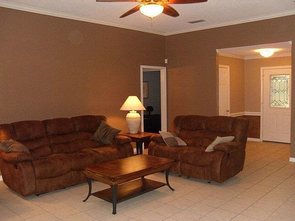 3rd image of 17540 Dupree Dr