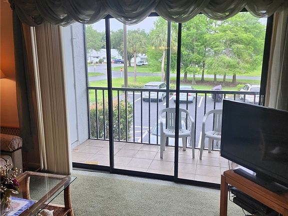4th image of 9570 Green Cypress Ln #11-C2