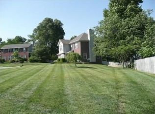 1102 Lost Cove Ct, Mount Juliet, TN 37122