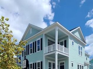 7876 Porcher Dr, Myrtle Beach, SC 29572