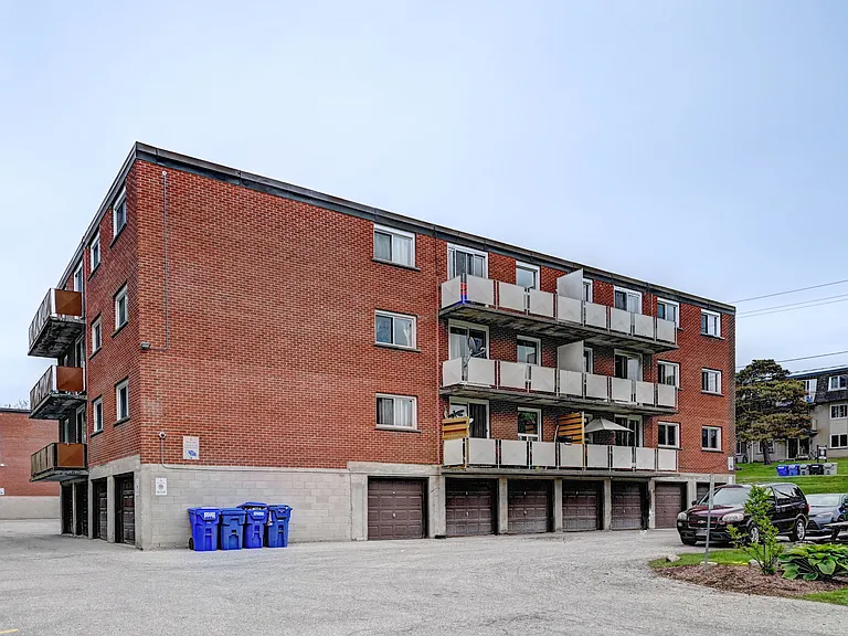 310 Clyde Rd — Photo 22