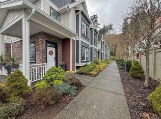 796 Island Hwy S #3, Campbell River, BC V9W 1A6