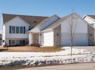 5121 55th Ave NW, Rochester, MN 55901