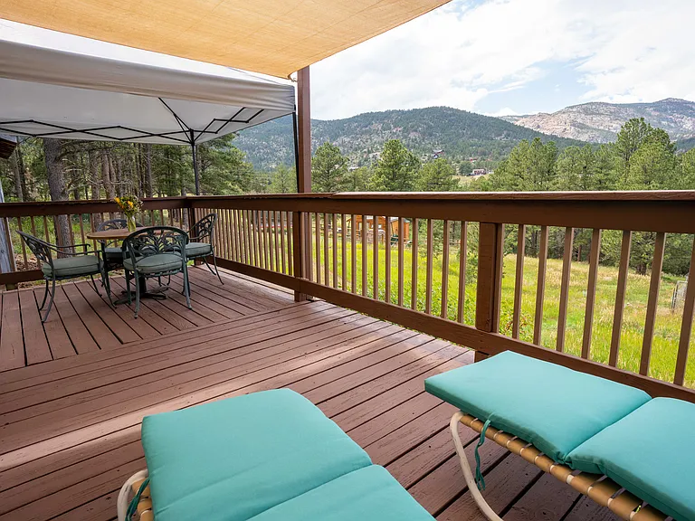 177 Estes Park Estates Dr — Photo 13