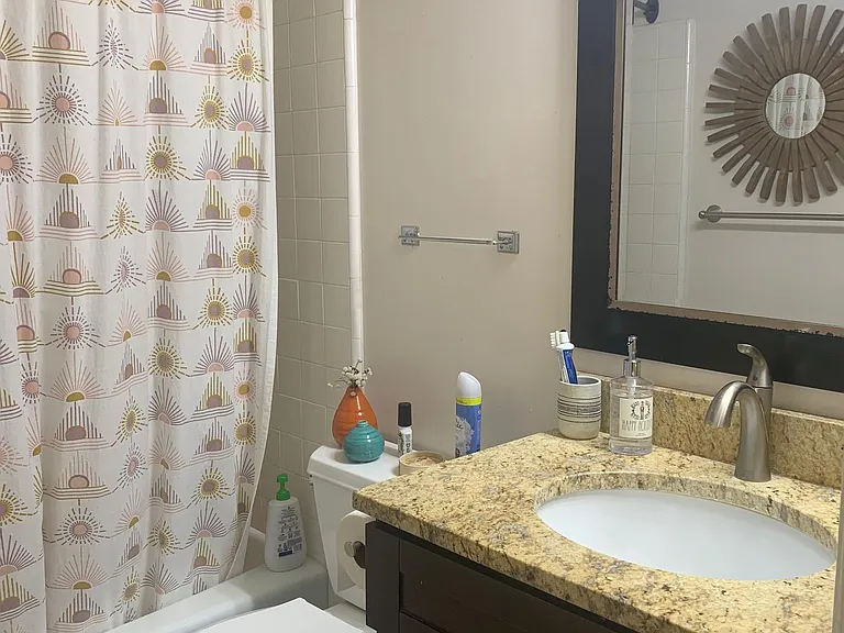 11381 Montserrat St — Photo 19