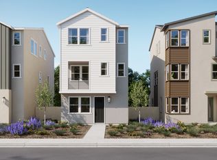 Opal 1 Plan, Valencia : Opal North, Valencia, CA 91381