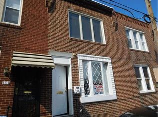 3374 Livingston St, Philadelphia, PA 19134