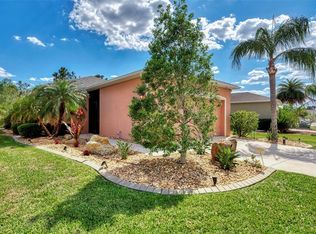 11838 Tempest Harbor Loop, Venice, FL 34292