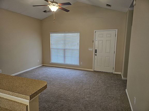3rd image of (Undisclosed Address)