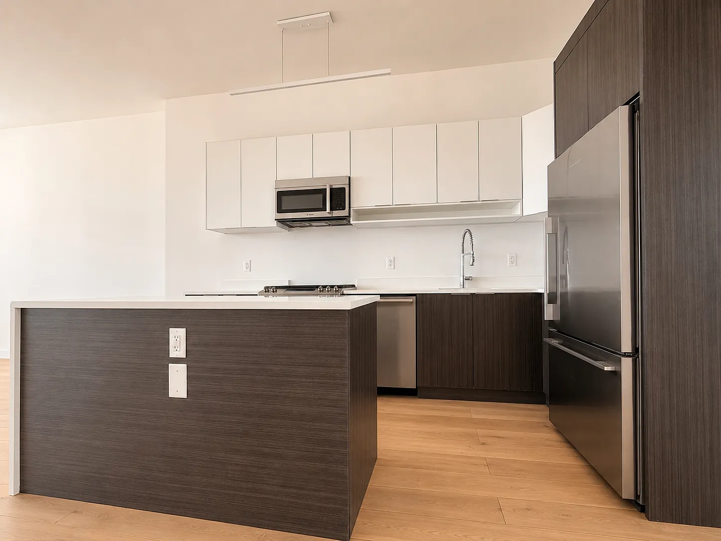 275 Park Avenue — Photo 2