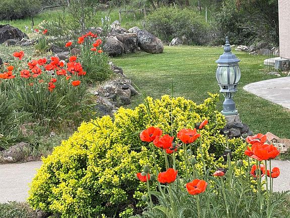 5th image of 51755 Ke Rd