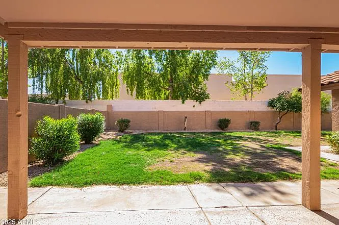 1517 W Islandia Dr — Photo 35
