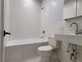 Rented by Evergreen Realty & Investments