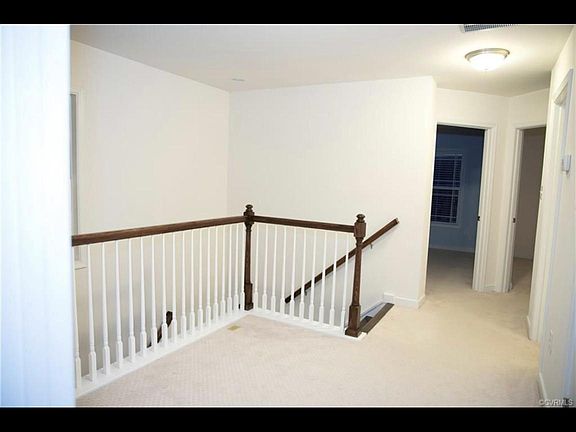 5th image of 11428 Hayloft Ln