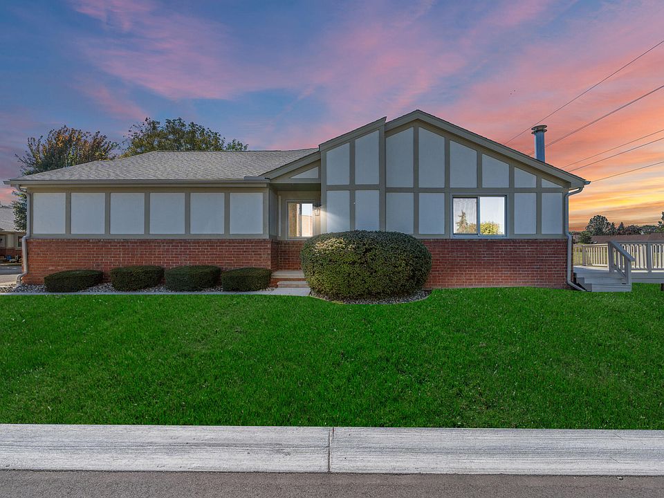 1st image of 41975 Brookview Ln