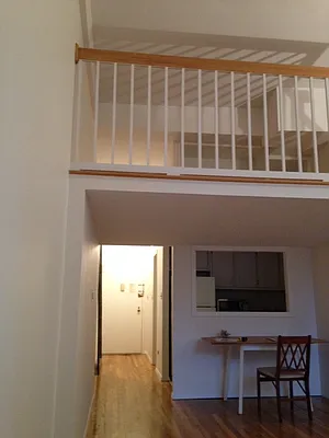 Rented by Noho Merchants Real Estate LLC | media 2