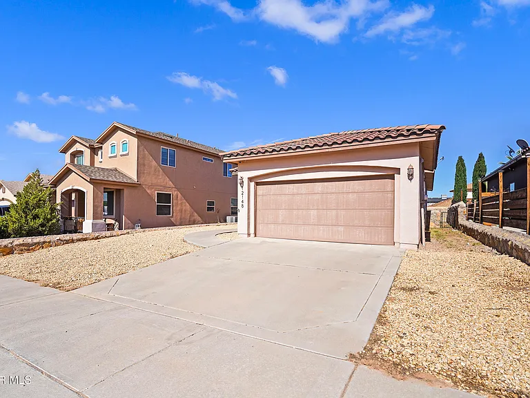 12148 Cherry Wood Ln — Photo 2