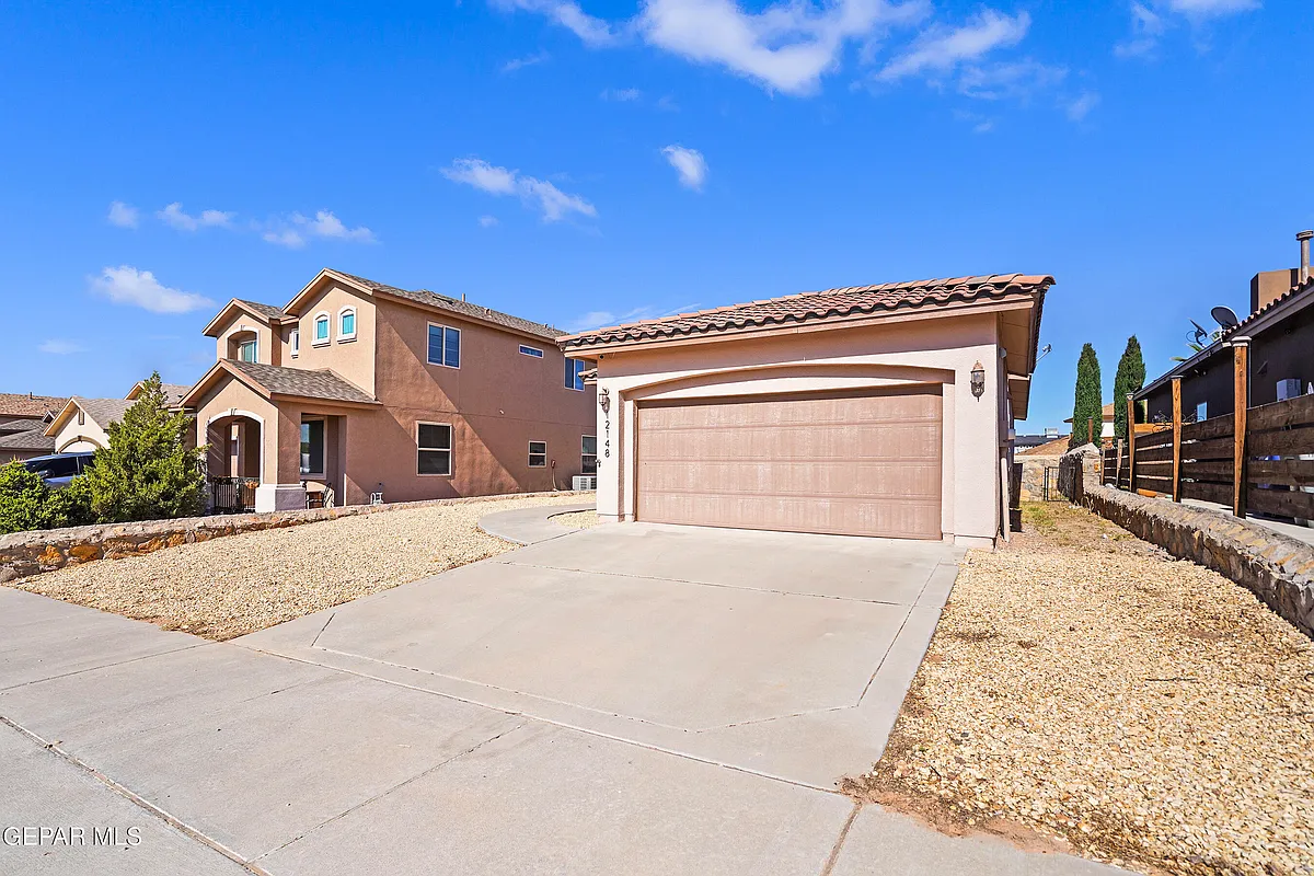 Building Photo - 12148 Cherry Wood Ln
