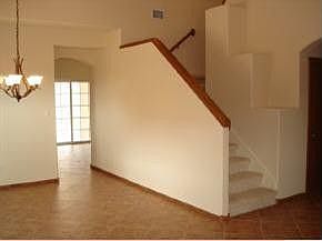 2nd image of 1204 Mirador Loop NE