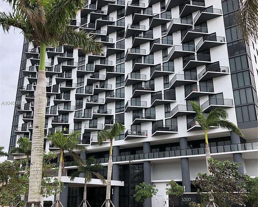 1st image of 5300 NW Paseo