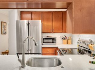 12028 100th Ave NE APT N102, Kirkland, WA 98034
