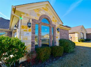 204 Black Walnut Ct, Nolanville, TX 76559