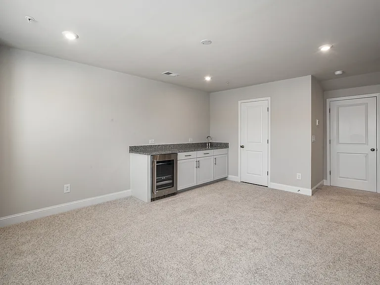 2567 Astaire Ct — Photo 24