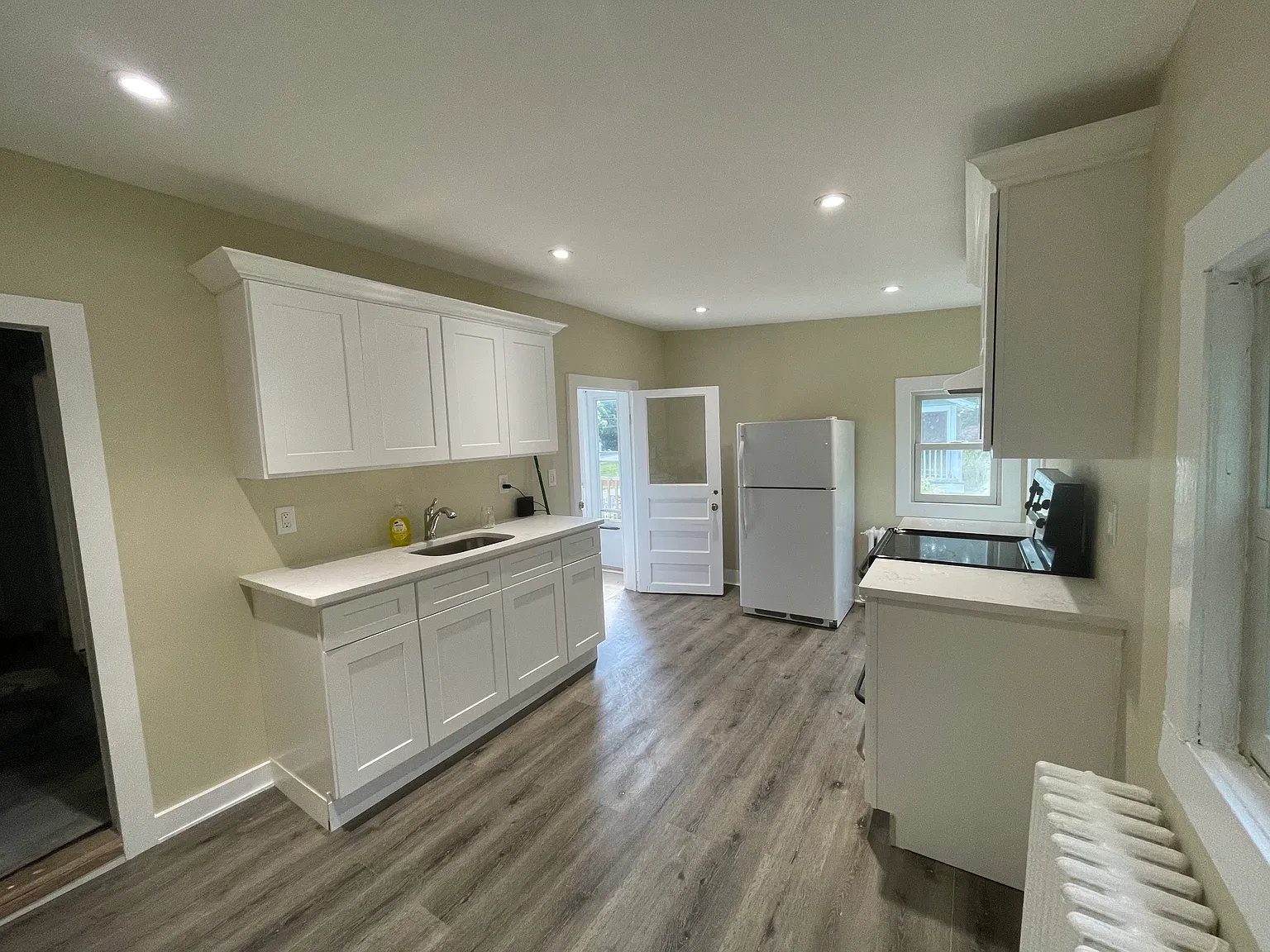 Maple Ave, Cortlandt Manor — Photo 1