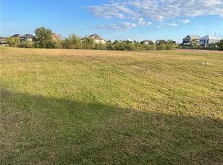 1226 Cutter Cv, Slidell, LA 70458