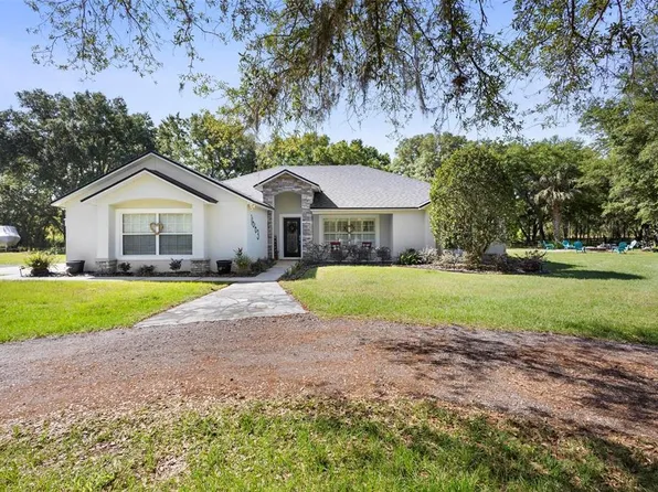1663 MURPHY STREET, OVIEDO, FL 32765