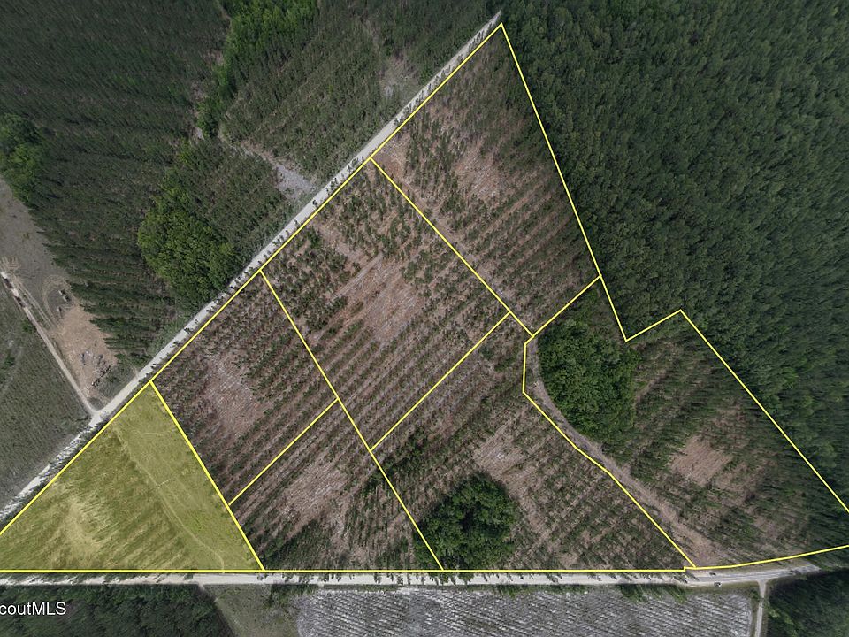 1st image of 700 Massie Cswy