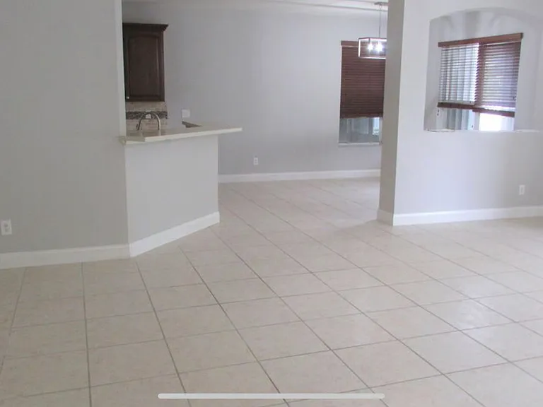 4175 Ventana Blvd — Photo 28