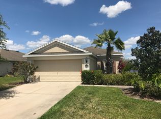 5110 98th Ave E, Parrish, FL 34219