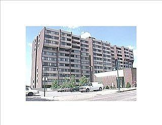 1st image of 750 Washington Rd APT 211