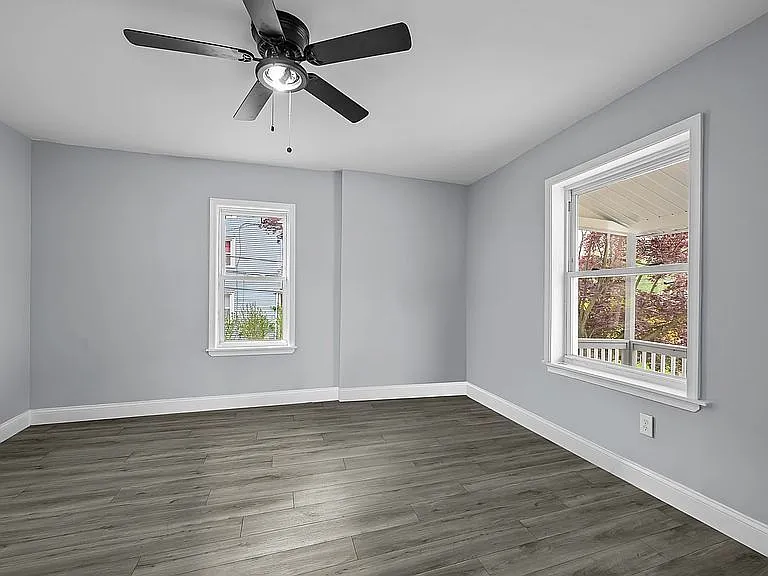 401 Cadwalader Ave — Photo 11