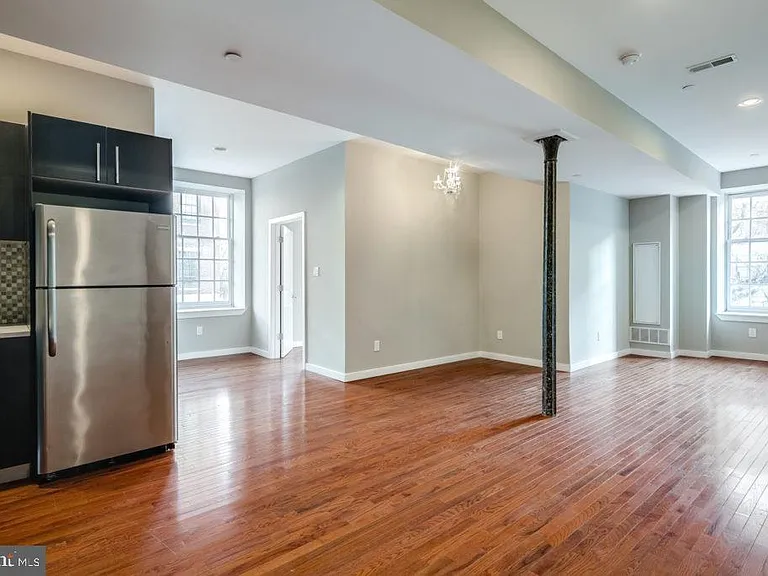 301 Market St #2 — Photo 3