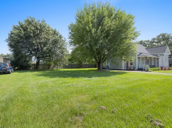 725 Pine St, Lake Charles, LA 70601