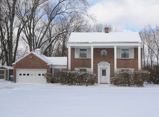 3643 Gull Rd, Kalamazoo, MI 49048