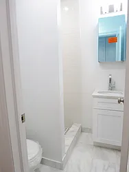 Rented by City & Suburban