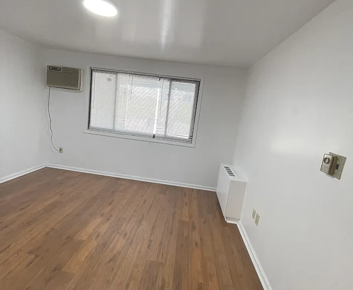 6350 Forward Ave #14 — Photo 149