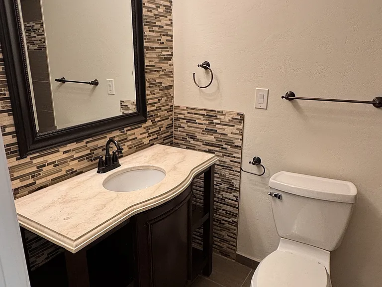 6455 La Jolla Blvd #309 — Photo 12