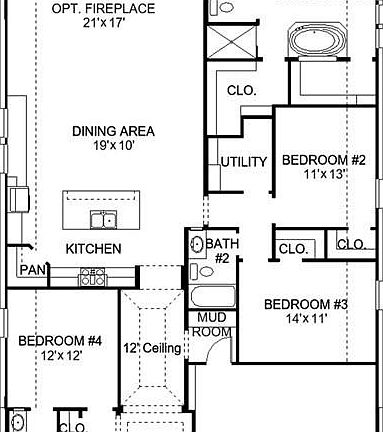 3rd image of this home