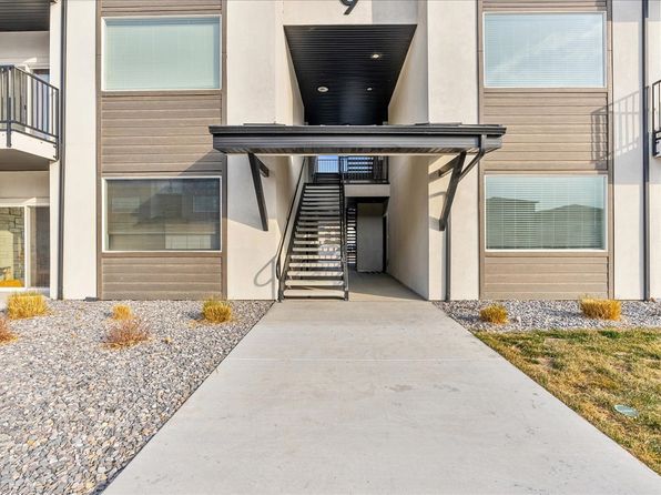 1079 W 420 S UNIT 102, American Fork, UT 84003