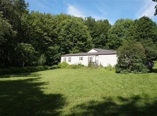 403 Albion Cross Rd, Pulaski, NY 13142