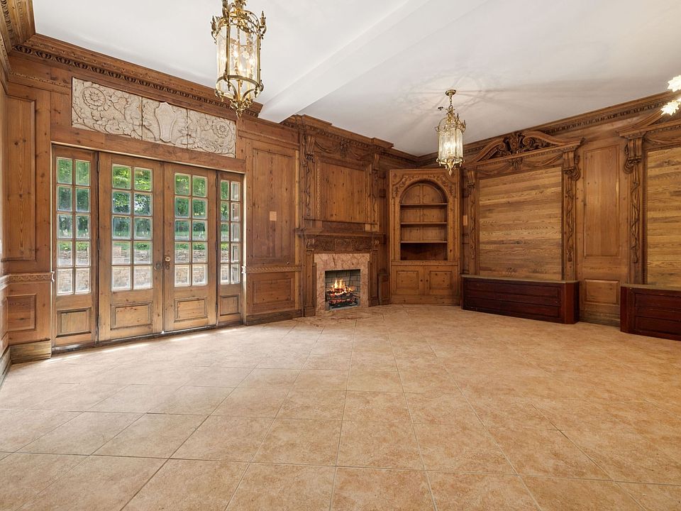 49th image of 1374 Peter Pond Rd