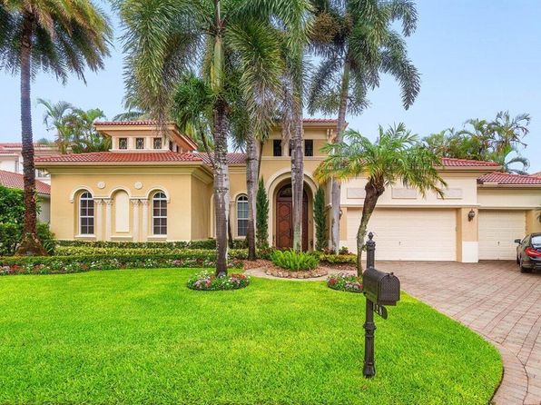 128 Grand Palm Way