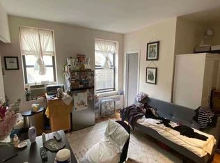 233 E 80th St #5BF, New York, NY 10075